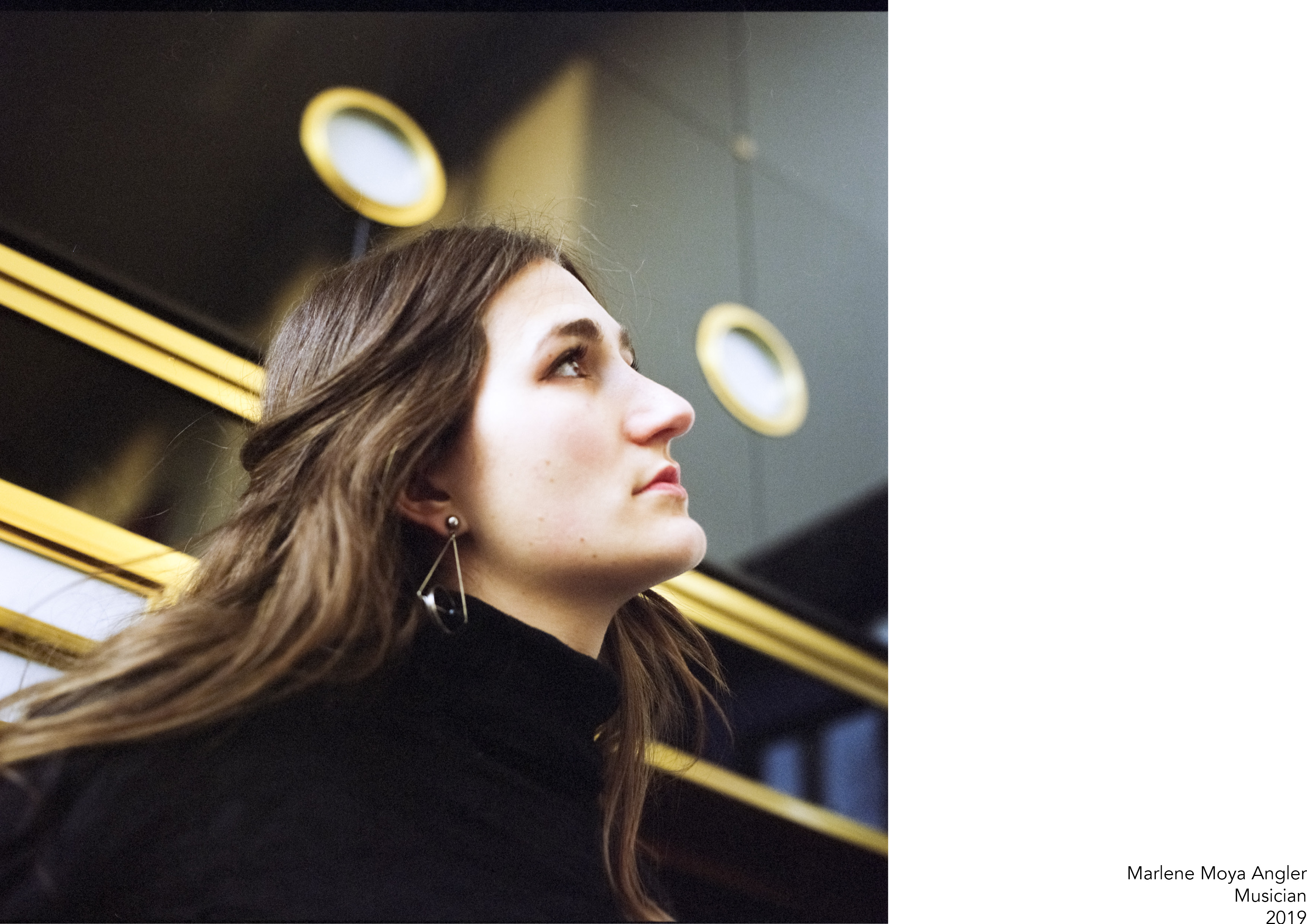 agataguevara_portrait_12