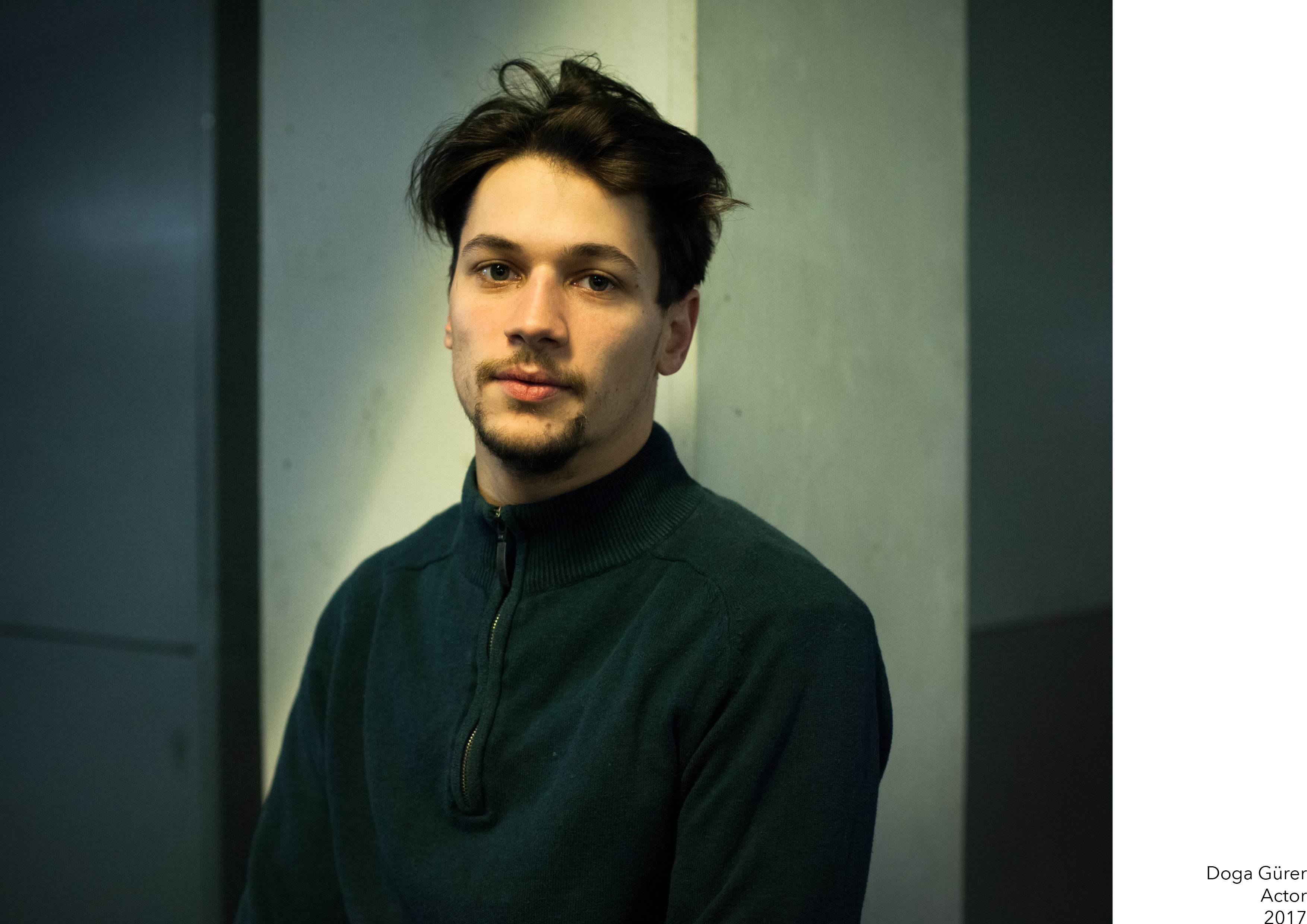 agataguevara_portrait_4