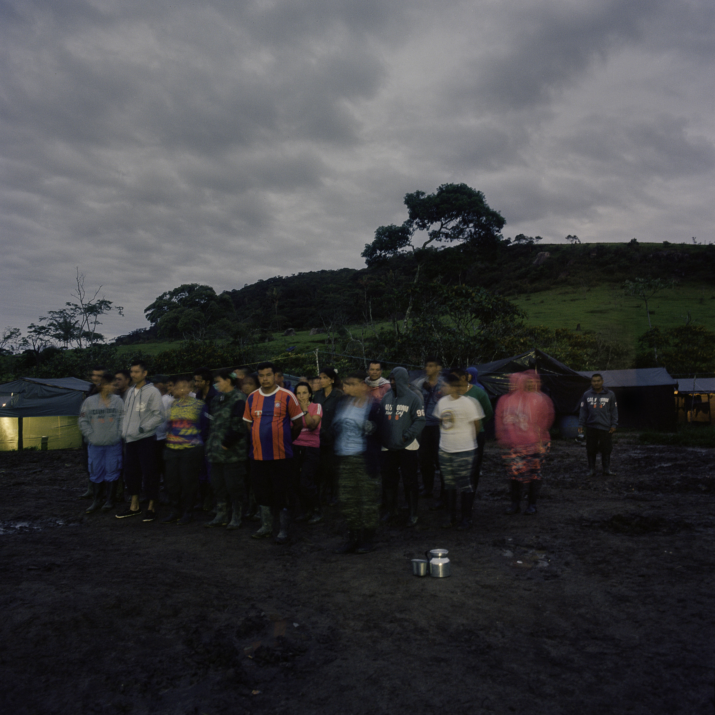 agataguevara_inlimbo_web_21
