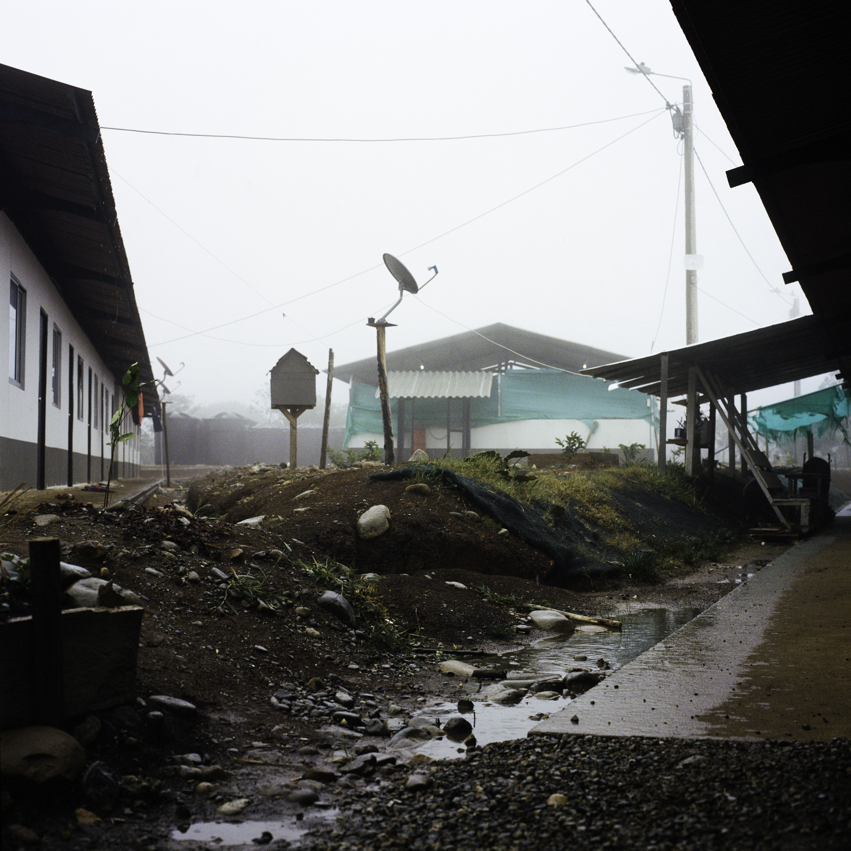 agataguevara_inlimbo_web_17