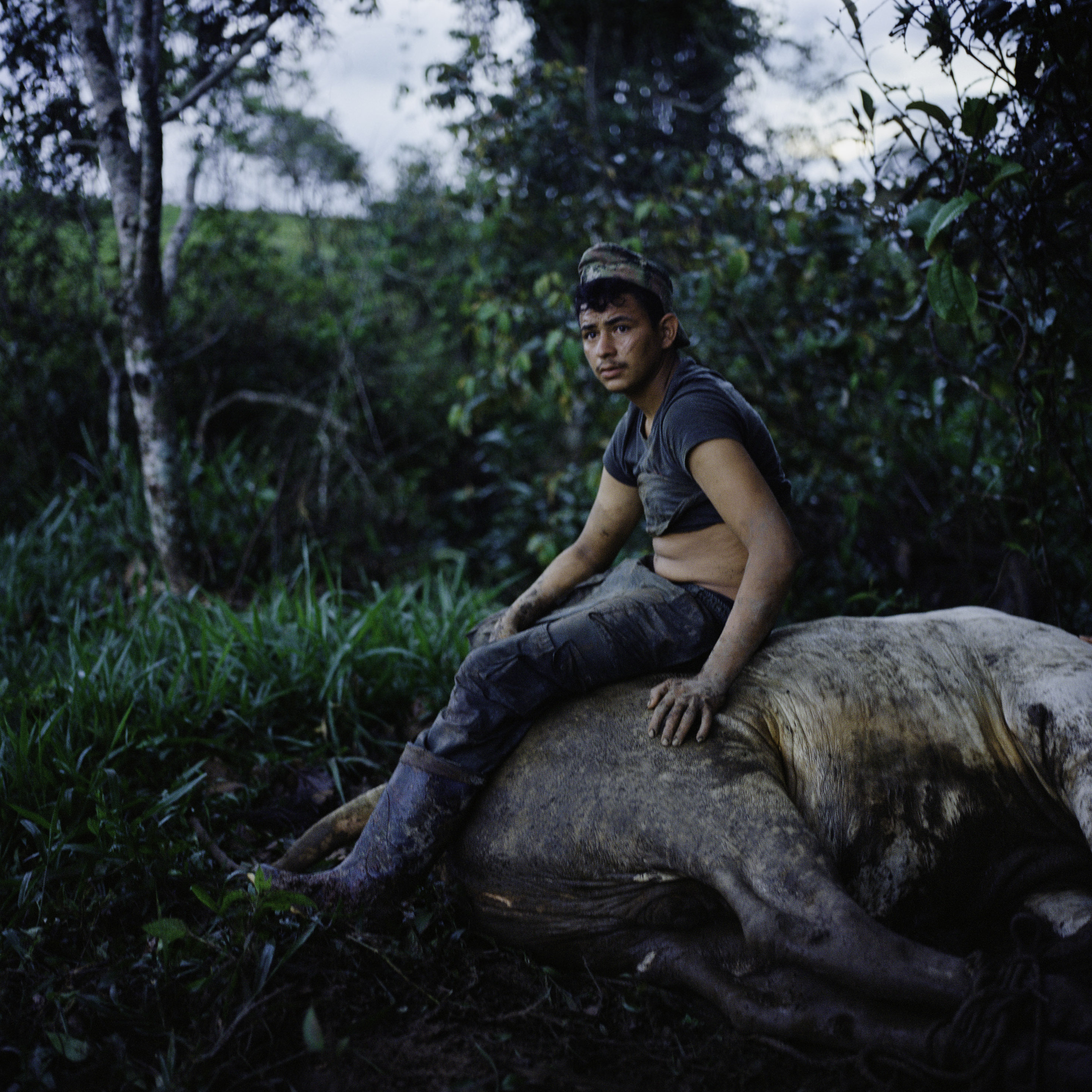 agataguevara_inlimbo_web_06