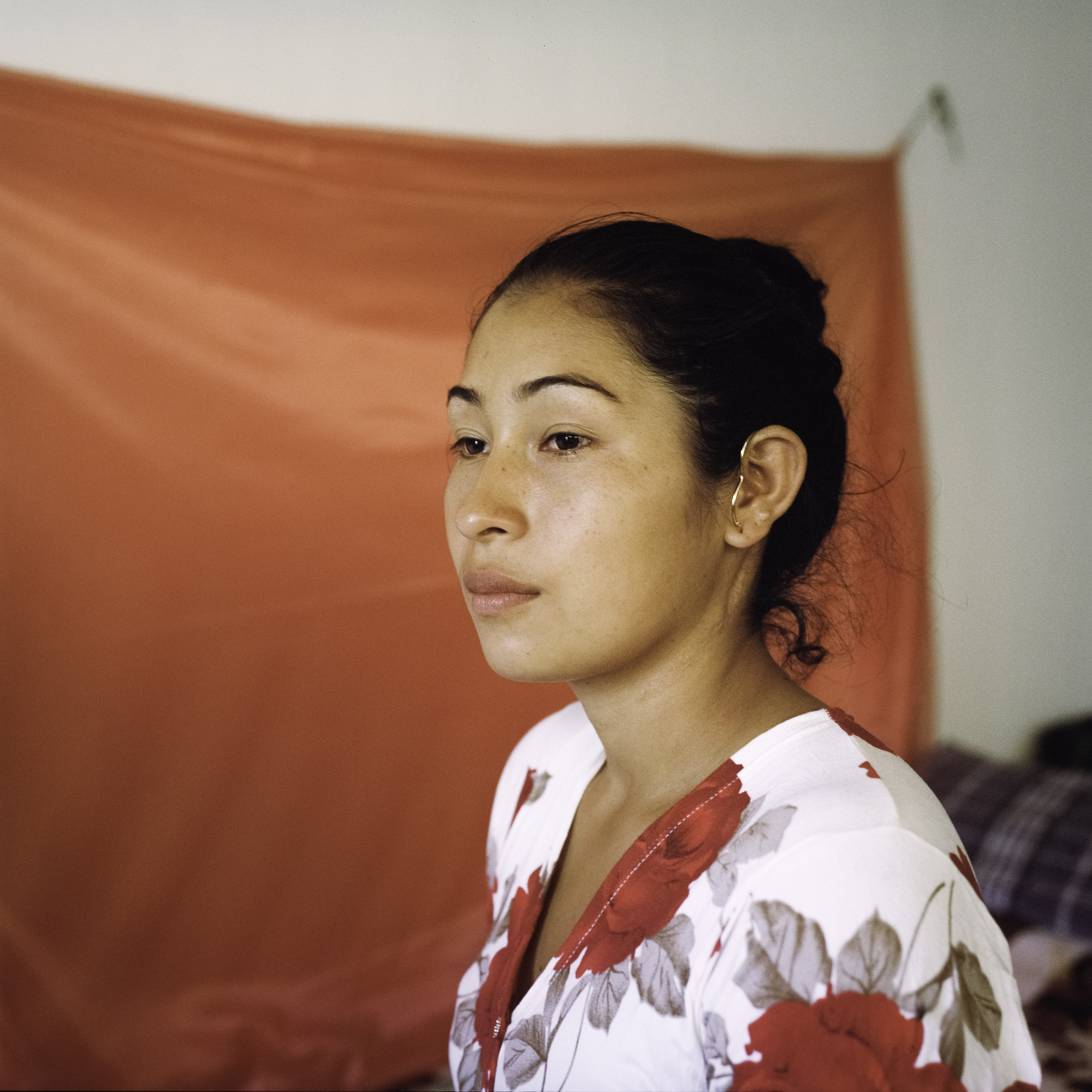 agataguevara_inlimbo_web_13