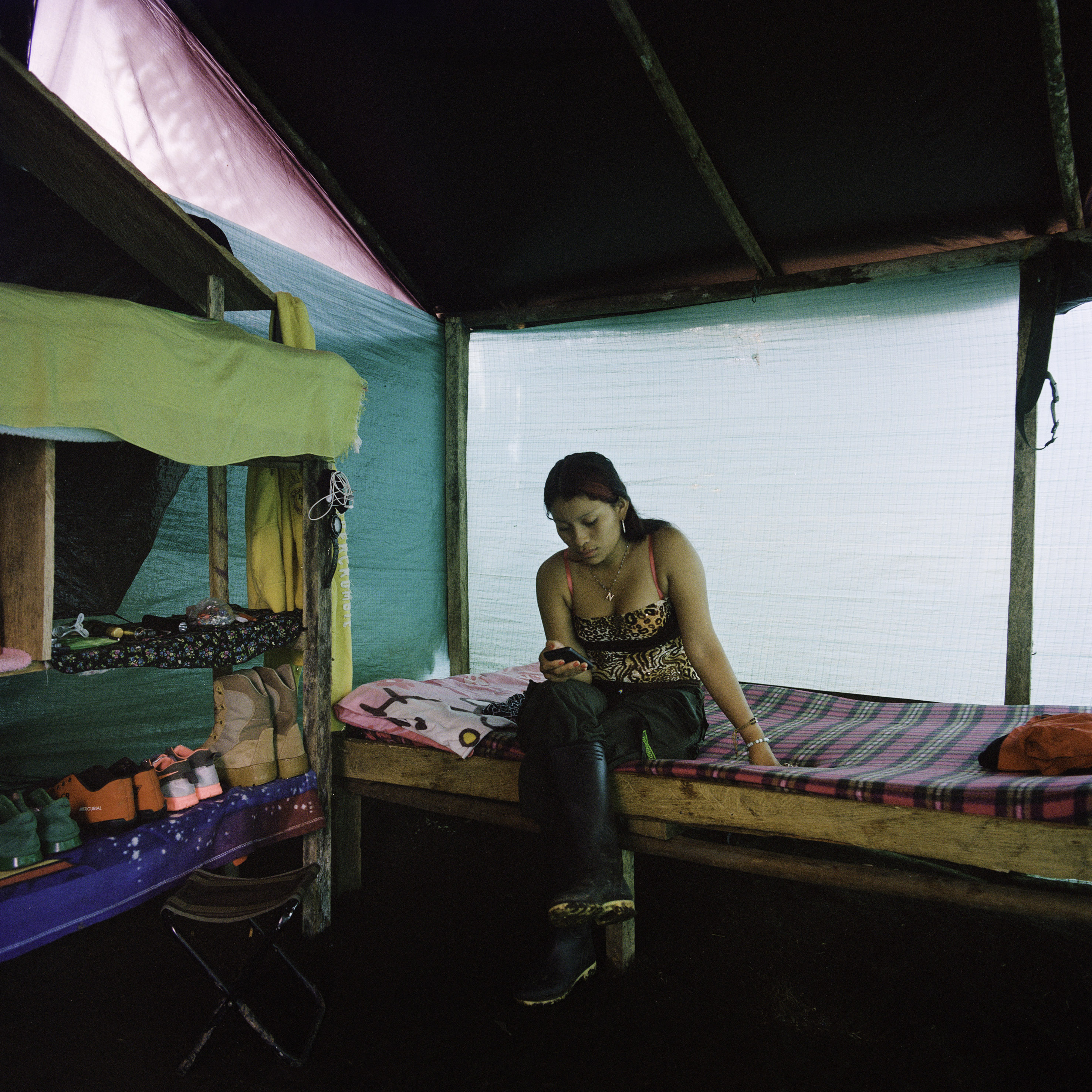 agataguevara_inlimbo_web_18