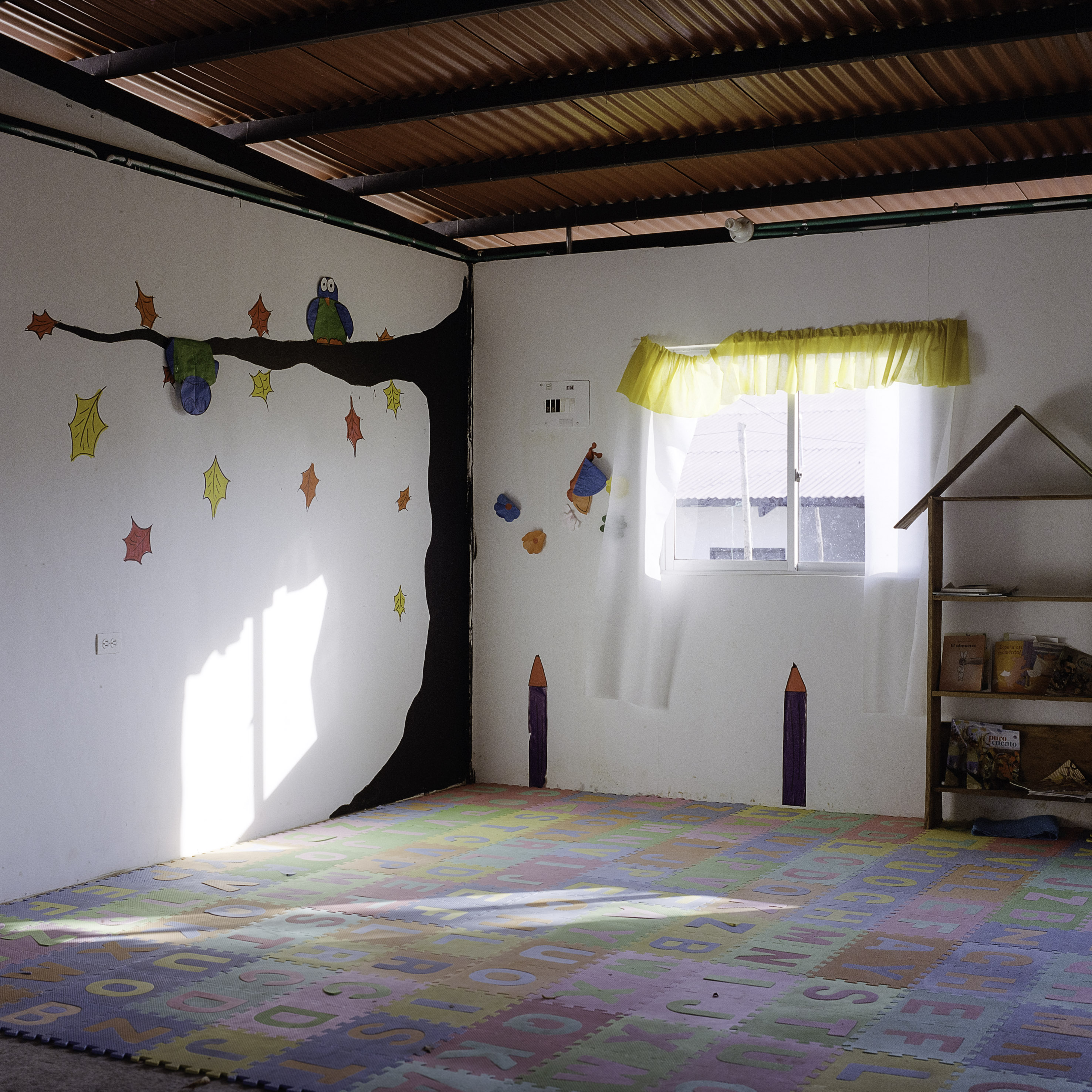 agataguevara_inlimbo_web_19