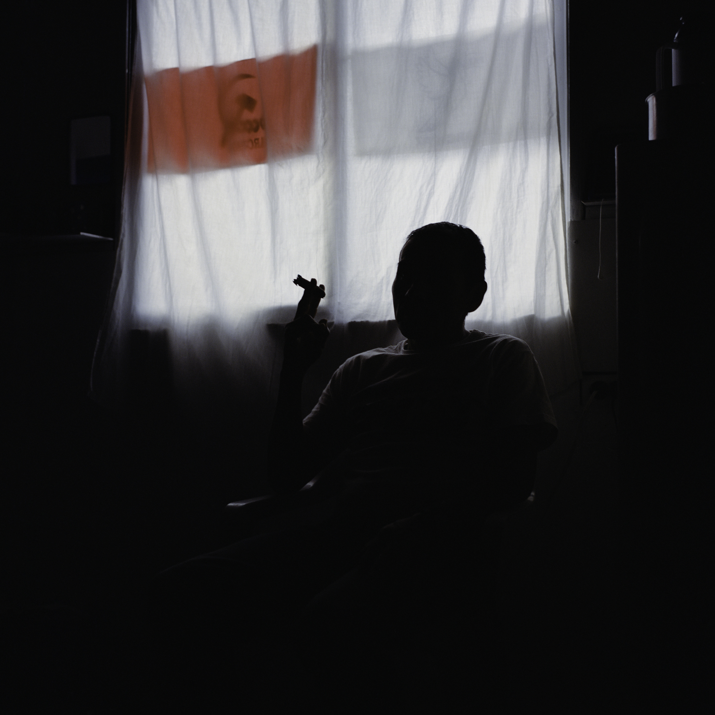 agataguevara_inlimbo_web_09
