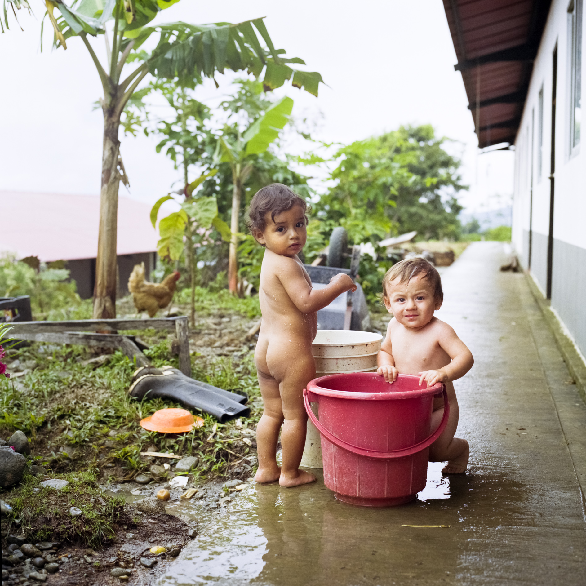 agataguevara_inlimbo_web_23